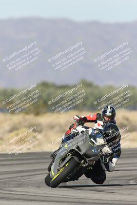 media/Nov-30-2025-TrackXperience (Sun) [[c0061d280f]]/2-Level 2/Session 3 (Turn 16)/